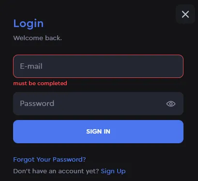 Sky Crown Casino Log In Sky Crown Casino Log In