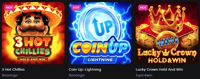 Sky Crown Casino Pokies Sky Crown Casino Pokies